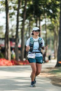 BIB: 
                            <button type="button" onclick="openModal(27504125)" class="btn btn-primary btn-sm float-right btn-popup" data-toggle="modal" data-target=".modal-high-quality">
                        <i class="fas fa-shopping-cart"></i> Add to Cart
                    </button>
                                            <button type="button" onclick="isThisMe(27504125, true)" class="btn btn-success btn-sm float-right btn-popup btn-isme hidden" data-toggle="tooltip" data-placement="bottom" title="นี่คือรูปของคุณใช่ไหม คลิกที่นี่เพื่อเอาเข้าอัลบั้ม">
                        <i class="fas fa-plus"></i> Add to album
                    </button>
                    <button type="button" onclick="isThisMe(27504125, false)" class="btn btn-warning btn-sm float-right btn-popup btn-isnotme hidden">
                        <i class="fas fa-ban"></i> Remove from album
                    </button>